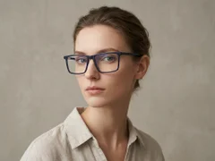 BS2012-0482_Blue_Rectangular_Acetate_Glasses-tryon_female