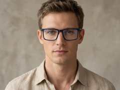 BS2012-0482_Blue_Rectangular_Acetate_Glasses-tryon_male