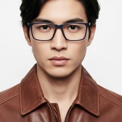 bs2012-0482_blue_rectangular_acetate_glasses_model