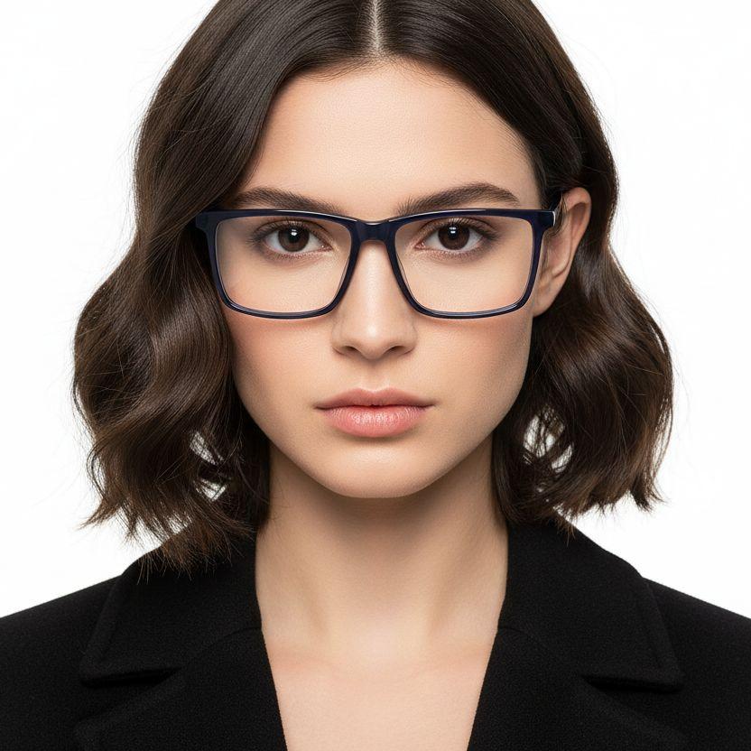 bs2012-0482_blue_rectangular_acetate_glasses_model