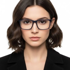 bs2012-0482_blue_rectangular_acetate_glasses_model