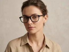 BS2012-0483_Black_Oval_Acetate_Glasses-tryon_female