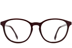 BS2012-0484_Red_Oval_Acetate_Glasses_front
