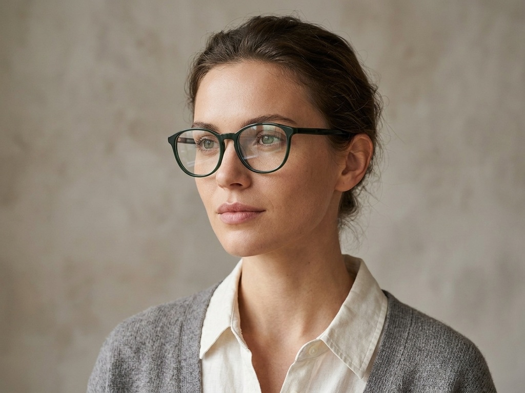 BS2012-0485_Green_Oval_Acetate_Glasses-tryon_female