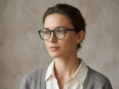 BS2012-0485_Green_Oval_Acetate_Glasses-tryon_female
