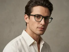BS2012-0485_Green_Oval_Acetate_Glasses-tryon_male