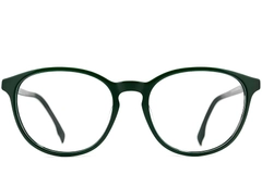 BS2012-0485_Green_Oval_Acetate_Glasses_front