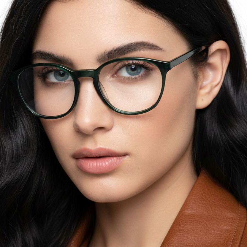 bs2012-0485_green_oval_acetate_glasses_model
