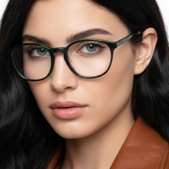 bs2012-0485_green_oval_acetate_glasses_model