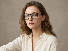 BS2012-0486_Black_Oval_Acetate_Glasses-tryon_female