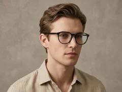 BS2012-0486_Black_Oval_Acetate_Glasses-tryon_male