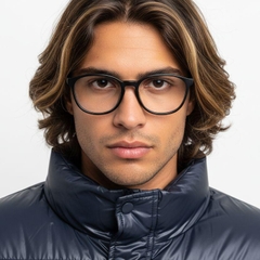 bs2012-0486_black_oval_acetate_glasses_model