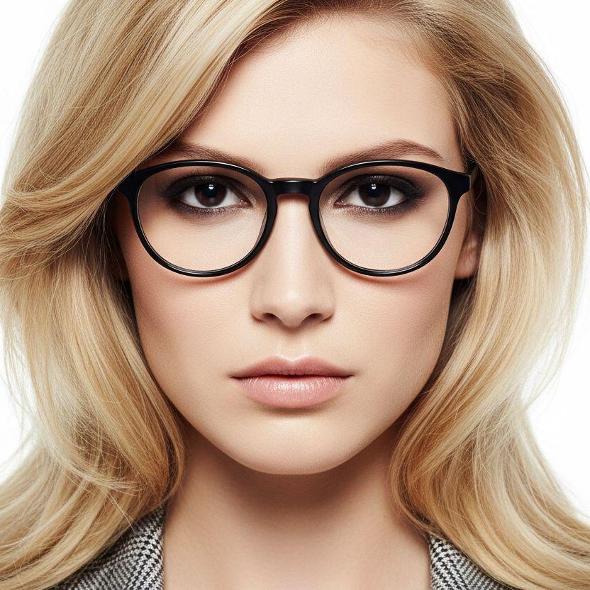 bs2012-0486_black_oval_acetate_glasses_model