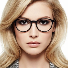 bs2012-0486_black_oval_acetate_glasses_model