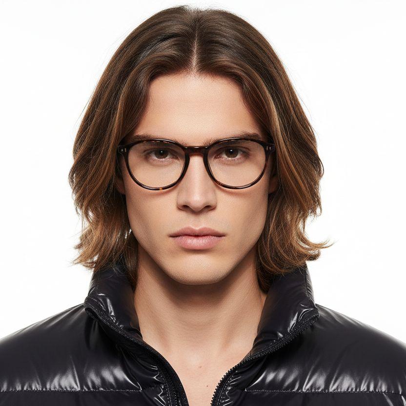 bs2012-0487_tortoiseshell_oval_acetate_glasses_model