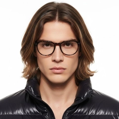 bs2012-0487_tortoiseshell_oval_acetate_glasses_model