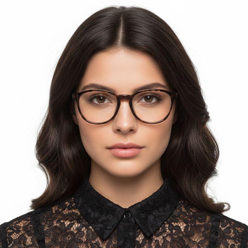 bs2012-0487_tortoiseshell_oval_acetate_glasses_model