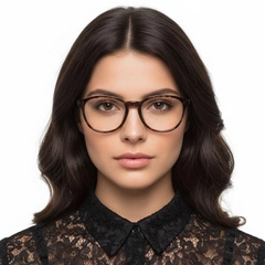 bs2012-0487_tortoiseshell_oval_acetate_glasses_model