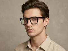BS2012-0488_Black_Rectangular_Acetate_Glasses-tryon_male