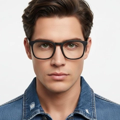 bs2012-0488_black_rectangular_acetate_glasses_model