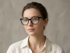 BS2012-0489_Black_Rectangular_Acetate_Glasses-tryon_female