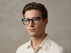 BS2012-0489_Black_Rectangular_Acetate_Glasses-tryon_male