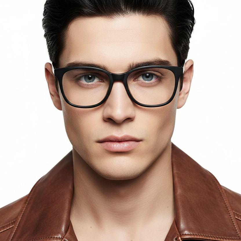 bs2012-0489_black_rectangular_acetate_glasses_model