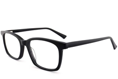 BS2012-0490_Black_Rectangular_Acetate_Glasses_corner
