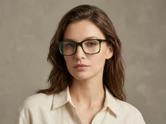 BS2012-0491_Green_Rectangular_Acetate_Glasses-tryon_female