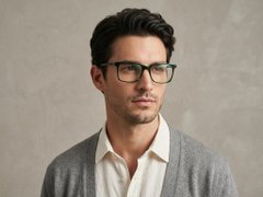 BS2012-0491_Green_Rectangular_Acetate_Glasses-tryon_male