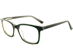 BS2012-0491_Green_Rectangular_Acetate_Glasses_corner