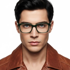 bs2012-0491_green_rectangular_acetate_glasses_model