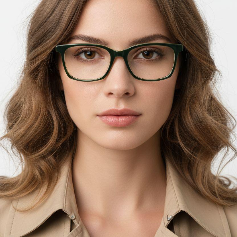 bs2012-0491_green_rectangular_acetate_glasses_model