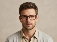 BS2012-0492_Brown_Rectangular_Acetate_Glasses-tryon_male