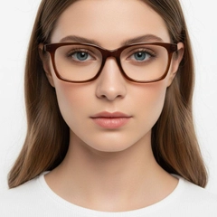 bs2012-0492_brown_rectangular_acetate_glasses_model