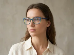 BS2012-0493_Blue_Rectangular_Acetate_Glasses-tryon_female