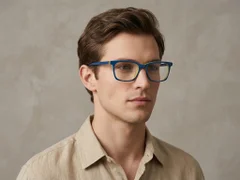 BS2012-0493_Blue_Rectangular_Acetate_Glasses-tryon_male