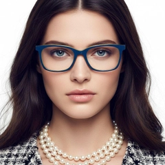 bs2012-0493_blue_rectangular_acetate_glasses_model