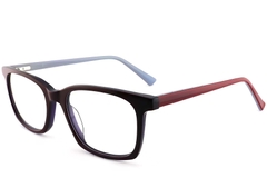 BS2012-0494_Brown_Rectangular_Acetate_Glasses_corner