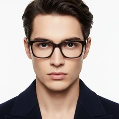 bs2012-0494_brown_rectangular_acetate_glasses_model