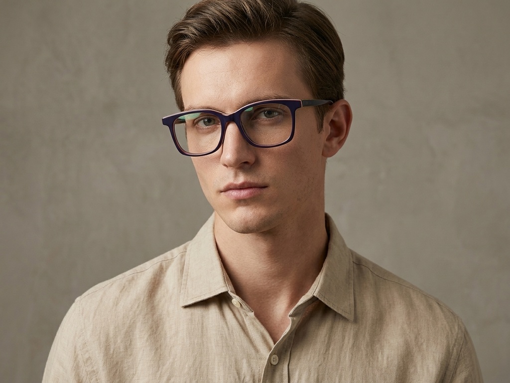 BS2012-0495_Blue_Rectangular_Acetate_Glasses-tryon_male