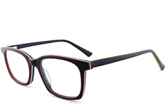 BS2012-0495_Blue_Rectangular_Acetate_Glasses_corner
