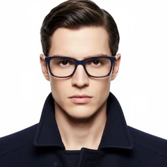 bs2012-0495_blue_rectangular_acetate_glasses_model