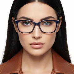 bs2012-0495_blue_rectangular_acetate_glasses_model