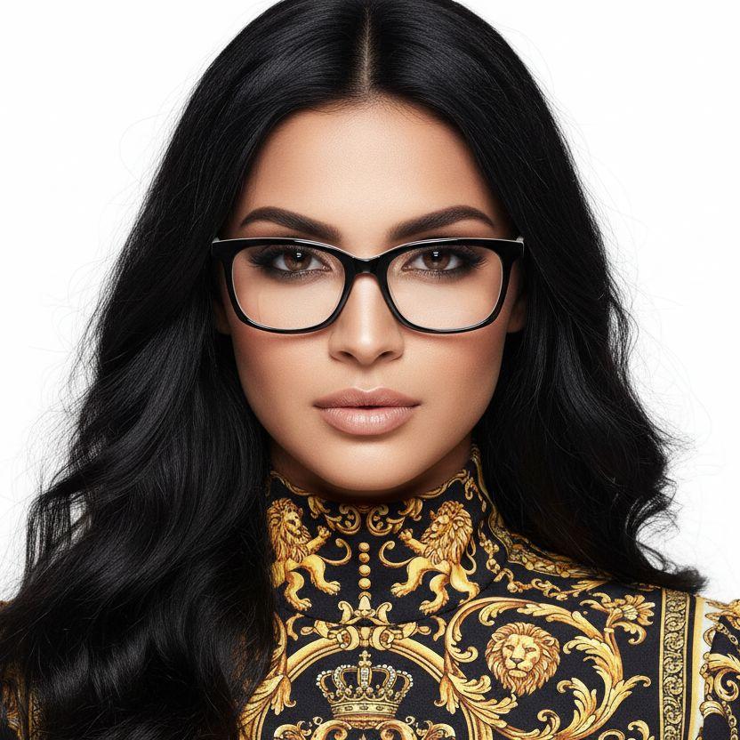 bs2012-0496_black_rectangular_acetate_glasses_model