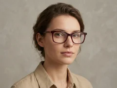 BS2012-0497_Red_Rectangular_Acetate_Glasses-tryon_female