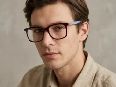 BS2012-0497_Red_Rectangular_Acetate_Glasses-tryon_male