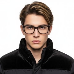 bs2012-0497_red_rectangular_acetate_glasses_model