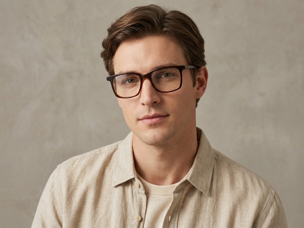 BS2012-0498_Brown_Rectangular_Acetate_Glasses-tryon_male