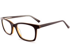 BS2012-0498_Brown_Rectangular_Acetate_Glasses_corner